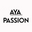 ayapassion.com favicon